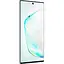 Смартфон Samsung Note 10 SM-N970F/DS 8/256GB Aura Glow 2sim - мініатюра 4