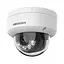 IP-видеокамера 2Mp Hikvision DS-2CD1123G2-LIUF f=4mm ИК+LED, с микрофоном (99-00020385) - миниатюра 1