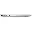 Ноутбук HP 16 EliteBook 8 G1a WUXGA IPS/AMD Ryzen 5 230/16GB/512SSD/UMA/W11P/Silver (AD3R6ET) - миниатюра 6