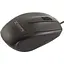 Миша Esperanza Extreme XM110K USB black - мініатюра 2