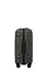 Чемодан Samsonite UPSCAPE CLIMBING 45 cм IVY 45x36x20(23) KJ1*14011 - миниатюра 10