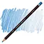 Карандаш цветной Derwent Coloursoft С330 - миниатюра 1
