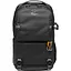 Рюкзак для фотоаппарата Lowepro Fastpack BP250 AW III Black (LP37333-PWW) [156382] - миниатюра 2