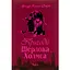 Пригоди Шерлока Холмса. Том IV - Артур Конан Дойл - мініатюра 1