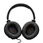 Навушники JBL Quantum 100M2 Black (JBLQTUM100M2BLK) - мініатюра 8