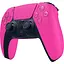 Геймпад Sony DualSense for PS5 Pink (9728795) - мініатюра 2
