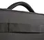 Сумка Propel Briefcase 15.6" PROPC-116 Black Case logic sum0027842 - миниатюра 10