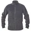 Кофта Fahrenheit Thermal Pro XL Melange - миниатюра 1