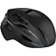 Шолом Met Manta Mips CE Black S (1052-3HM 133 CE00 S NO1) - мініатюра 1
