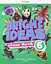 Bright Ideas 6 Class Book + App - миниатюра 1
