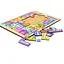 Развивающая игрушка PuzzleOK Тетрис Транспорт Puz-22922 деревянная - миниатюра 3