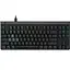 Клавиатура Logitech G515 RAPID TKL Linear Wired US Black (920-013861) - миниатюра 1