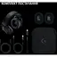 Наушники Logitech G Pro X 2 Lightspeed Wireless Black (981-001263) - миниатюра 9