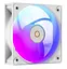 Кулер для процессора Ocypus GAMMA A40 WH ARGB (GAMMA-A40-WH1AAWN00X-GL) - миниатюра 7