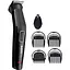 Машинка для стрижки Babyliss MT725E (151013) - мініатюра 1