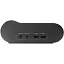 Игровая гарнитура SteelSeries Arctis Nova Pro Wireless P Black PC/PS/SW/MAC/MOB - миниатюра 5