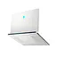 Игровой Dell Alienware X15 R1, 15.6 QHD, i9 11900H, NVIDIA GeForce RTX 3080, 32GB RAM, 2TB SSD, Windows 10 Pro, Lunar Light - миниатюра 3