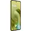 Смартфон Motorola Moto G86 8/256 GB Golden Cypress (PB7L0115RS) UA-UCRF [139322] - миниатюра 4