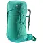Рюкзак Deuter Aircontact Ultra 50+5 Блакитний (1052-3360122 2282) - мініатюра 1