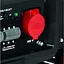 Генератор бензиновий Einhell TC-PG 8000 (4152640) [158505] - мініатюра 5