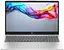 HP Ноутбук HP 15-fd0138ua 15.6" FHD IPS AG, Intel i3-1315U, 16GB, F512GB, UMA, DOS, синій - мініатюра 1