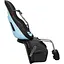Дитяче крісло Thule Yepp Nexxt 2 Maxi FM (Aquamarine) (TH 12080254) - мініатюра 2