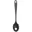 Ложка поварская Fiskars Essential для спагетти 28.5 см (1023805) - миниатюра 1