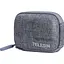Чехол Telesin GP-CPB-902 для GoPro 13/12/11/10/9 Grey [134724] - миниатюра 3