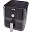 Мультипечь Hisense HAF1800D (744031) [133724] - миниатюра 6