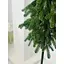 Ялинка штучна Hvoya Style вузька зелена 200 см - мініатюра 8