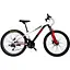 Велосипед спортивный Corso Kord 26" KD-13840 - миниатюра 1