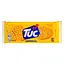 Крекер Tuc Солоний 100 г - мініатюра 1