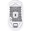 Бездротова миша HyperX Pulsefire Haste 2 Mini Wireless White (7D389AA) - мініатюра 2
