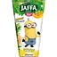 Мультифруктовий нектар Jaffa Minions 200 мл - мініатюра 1