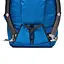 Рюкзак Black Diamond Mission 75 S/M Cobalt Blue (1033-BD 6811854057S_M1) - мініатюра 5