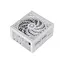 Блок живлення Gamemax 700W (GM-700 Modular white) - мініатюра 3