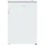 Морозильна камера Gorenje F492PW - мініатюра 1