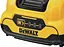 Аккумулятор к электроинструменту DeWalt DCB124 3Ah 12V [95788] - миниатюра 3