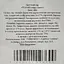 Сир хрусткий Sameats Wasabi 400 г - мініатюра 3
