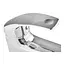 Смеситель для умывальника Armata Mars 001 CH0355 Хром - миниатюра 3