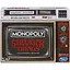 Настольная игра Hasbro Monopoly Stranger Things WST ST MG 2 - миниатюра 1