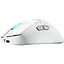Миша Asus ROG Keris II Origin White (90MP04A0-BMUA10) [145070] - мініатюра 2