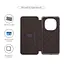 Чехол для мобильного телефона Armorstandart G-Case Xiaomi Redmi Note 14 Pro 5G / Poco X7 Green (ARM79789) - миниатюра 3