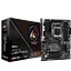 Материнская плата ASRock X670E PG Lightning Socket AM5 (X670E PG LIGHTNING) Б/У - миниатюра 1