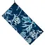 Рушник MSR PackTowl Personal Hand L Tidal Blue (1004-11107) - мініатюра 1