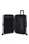 Валіза Samsonite RESTACKD GLACIER 75x51x29(32) 75 см KO6*11004 - мініатюра 2