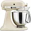 Кухонная машина KitchenAid 5KSM175PSEAC - миниатюра 1