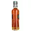 Виски Highland Park 21 Year Old 46% 0.7 л в подарочной упаковке - миниатюра 9
