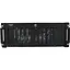 Сервер Power Up Rack 4U #132 Xeon E5 2673 v4/64 GB/SSD 512 Gb x 2 - мініатюра 1