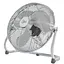 Підлоговий вентилятор діам 50см Suntec CoolBreeze 5000 BV - мініатюра 1